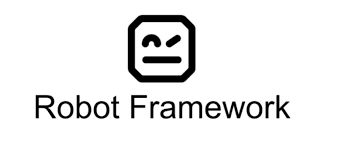 Robot Framework